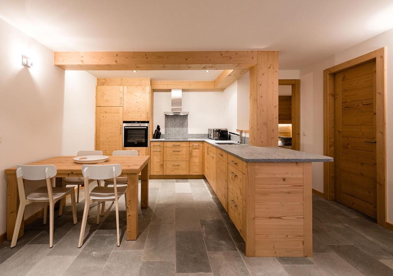 4 Vallees & 4* Superior Hotel