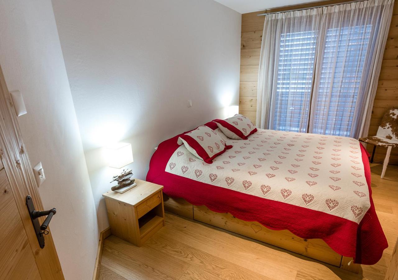 4 Vallées&spa 4* Superior Hotel 4*
