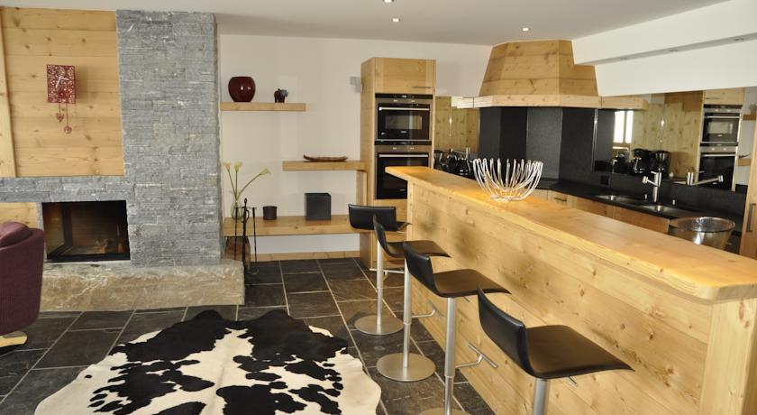 4 Vallees & 4* Superior Nendaz