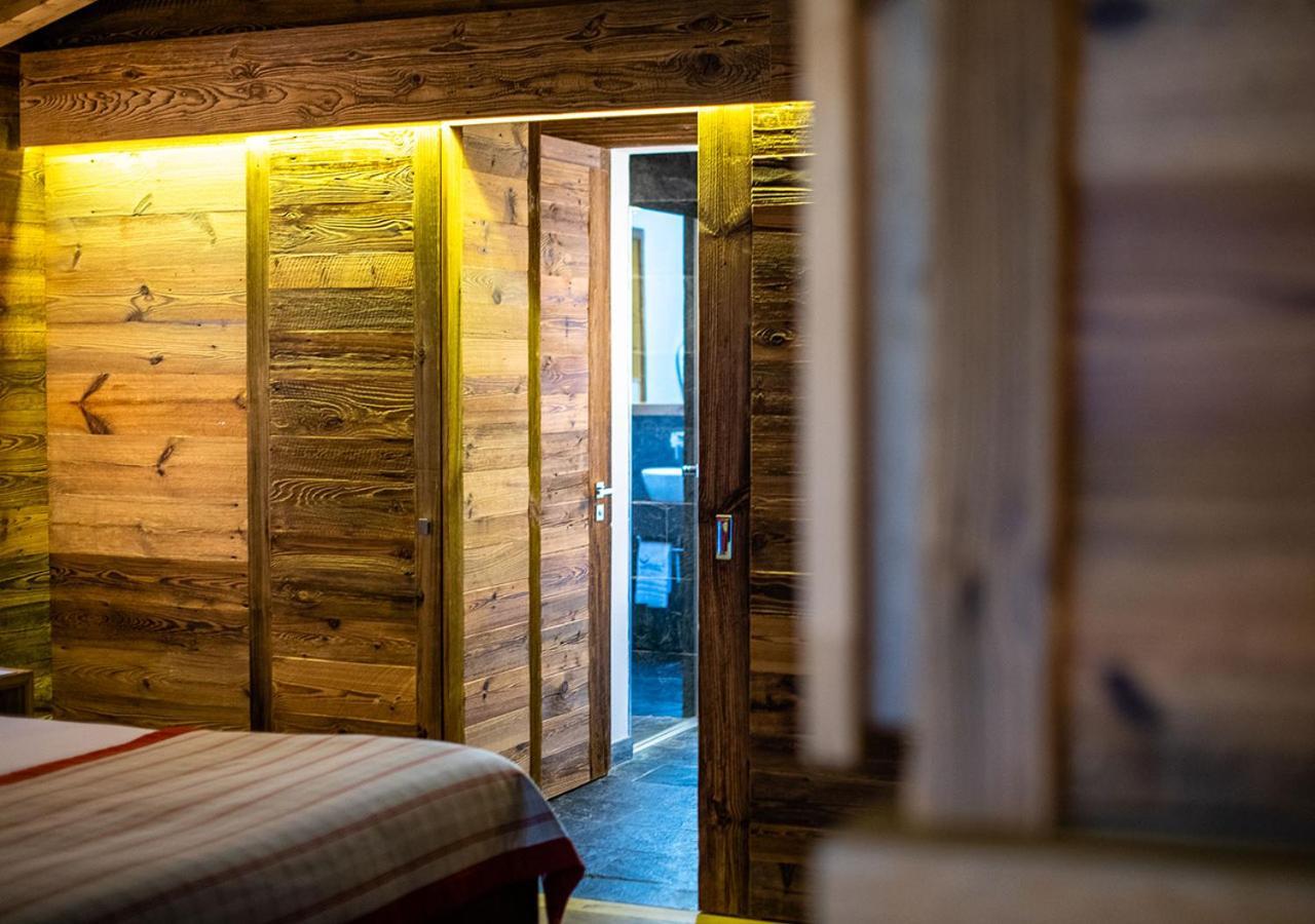 4 Vallees & 4* Superior Hotel Nendaz
