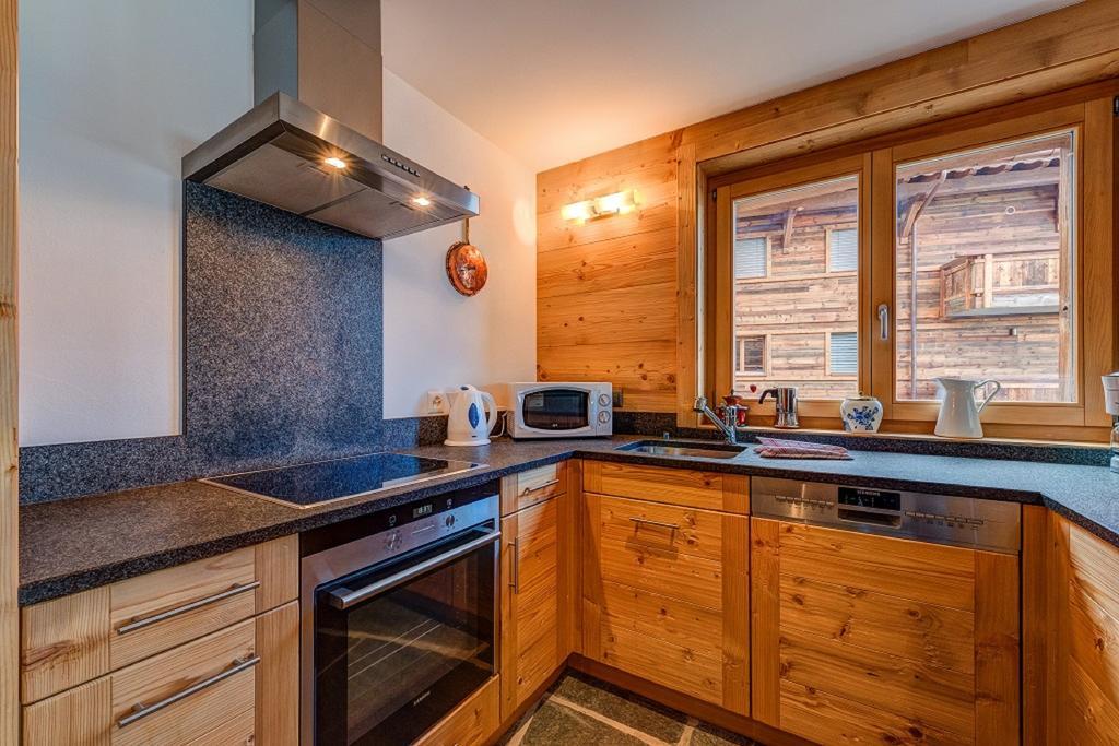 4 Vallées&spa 4* Superior