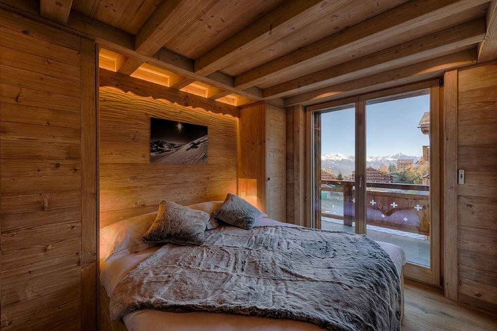 4 Vallées&spa 4* Superior Hotel 4*