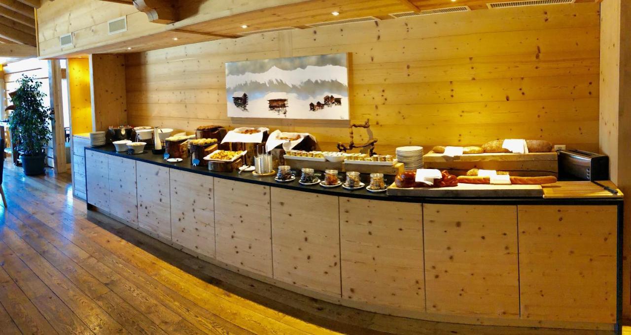 4 Vallées&spa 4* Superior 4*