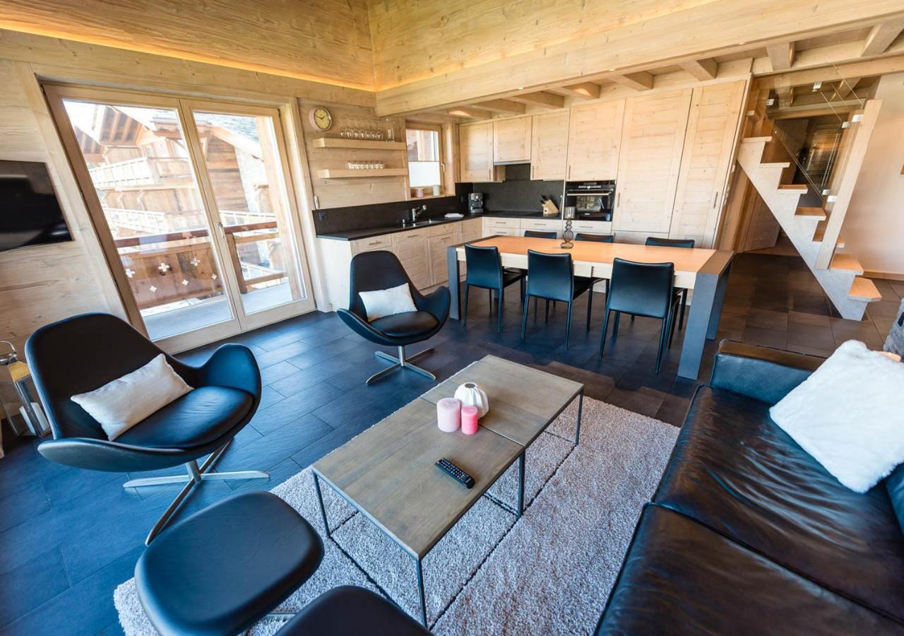 Hotel 4 Vallees & 4* Superior