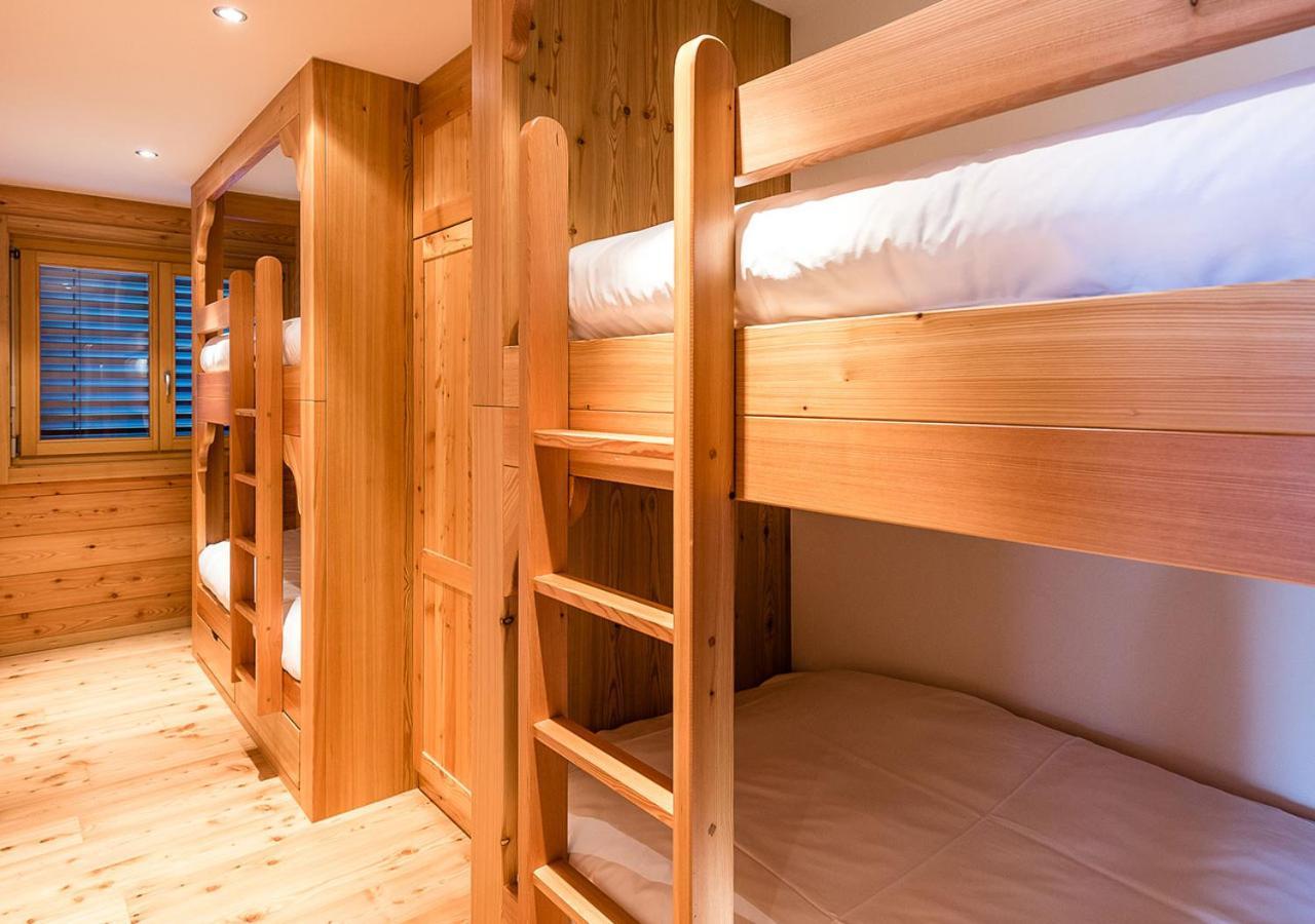 4 Vallees & 4* Superior Hotel