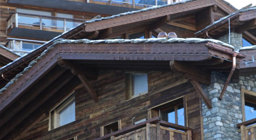 4 Vallees & 4* Superior 4* Nendaz