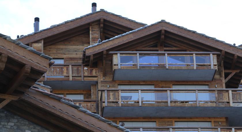4 Vallees & 4* Superior Nendaz