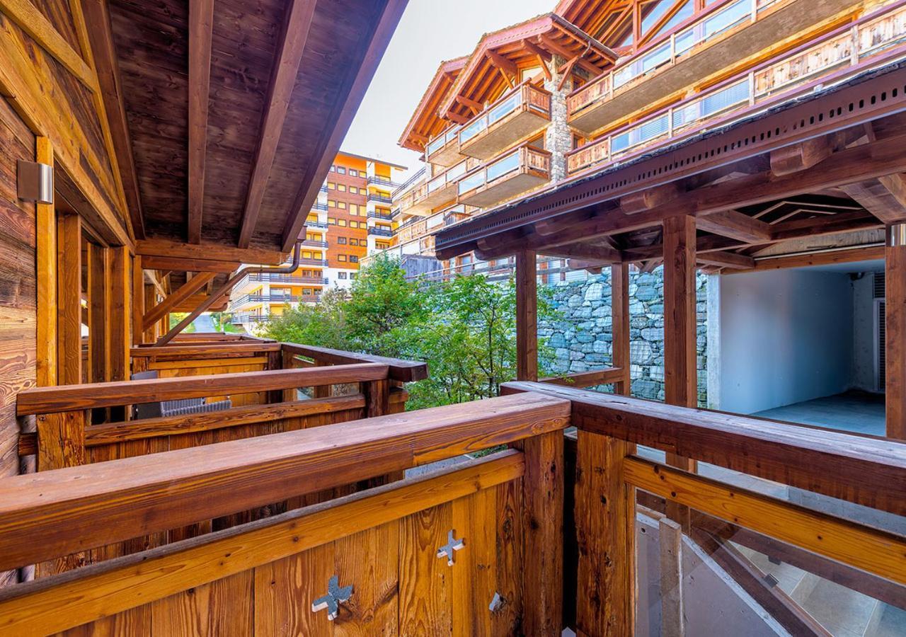 4 Vallees & 4* Superior Hotel